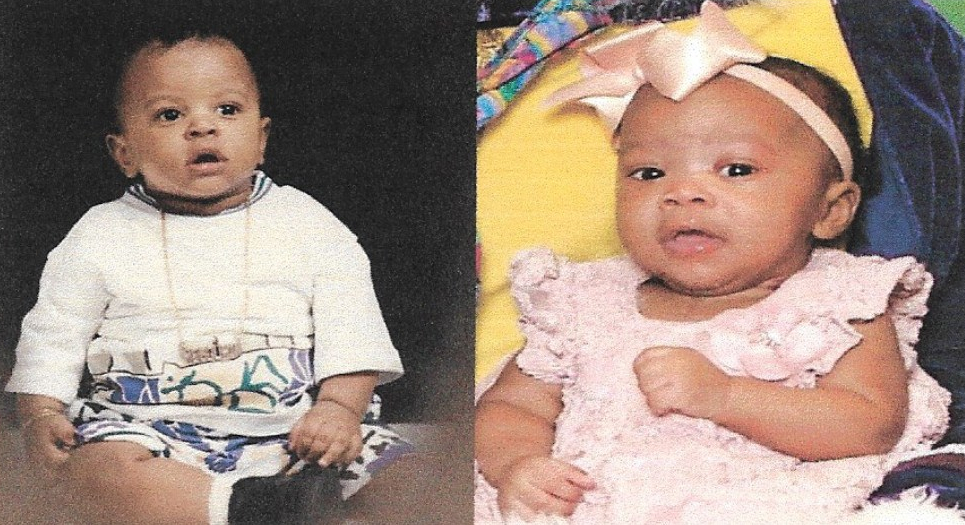 Screenshot_20181025-230739_Gallery