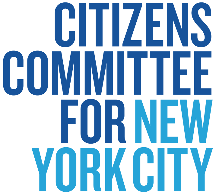 Citizens Committee for NYC