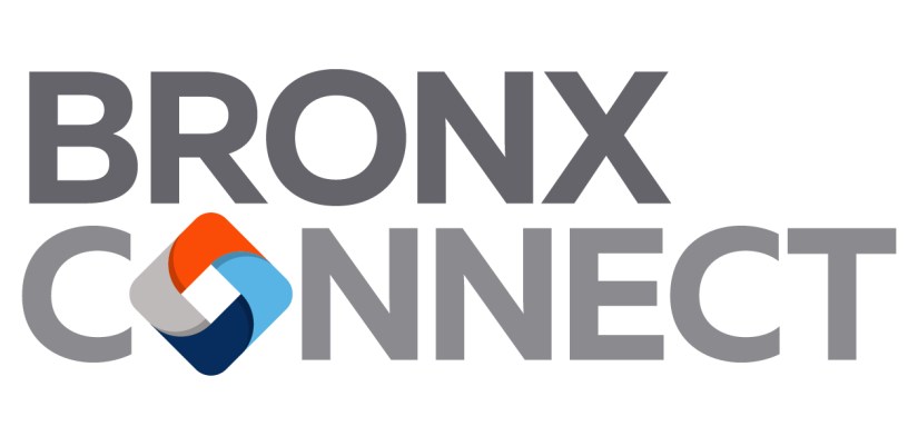 Bronx Connect