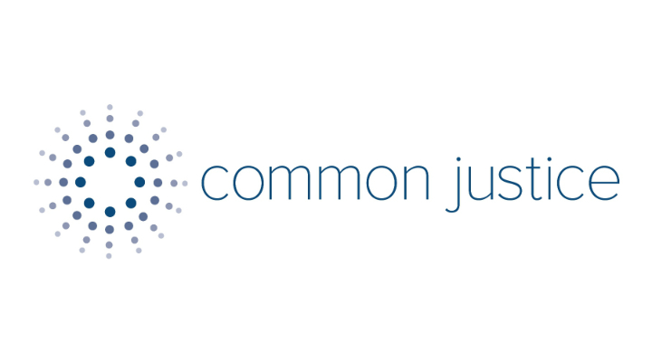 Common Justice