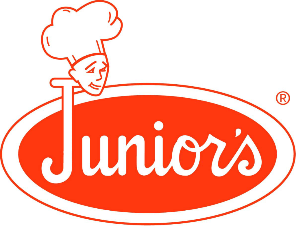 Junior's