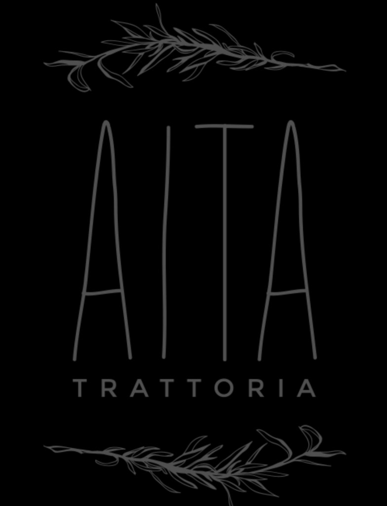 AITA Trattoria