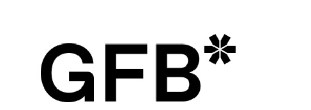 GFB logo